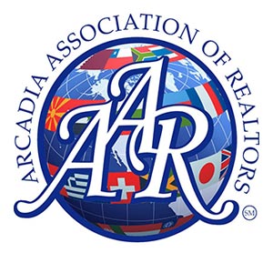 Arcadia Association of Realtors