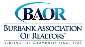 Burbank Association of Realtors