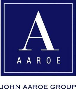 John Aaroe Group