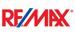 Remax