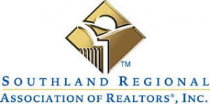 Southland Regional Association of Realtors, Inc.