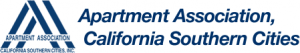 Apartment Association, California Souther Cities