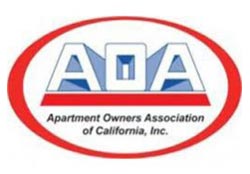 Apartment Association of California, Inc.