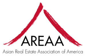 Asian Real Estate Association of America