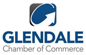 Glendale Chamber of Commerce