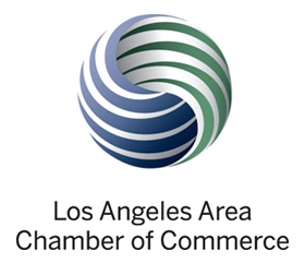 Los Angeles Area Chamber of Commerce