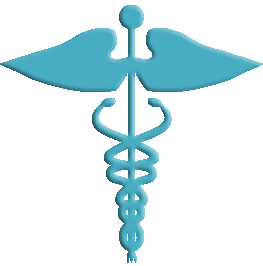 Medical Symbol