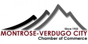 Montrose-Verdugo City Chamber of Commerce