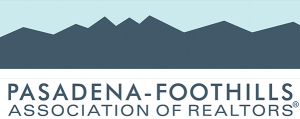 Pasadena-Foothills Association of Realtors