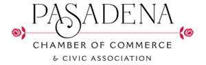 Pasadena Chamber of Commerce
