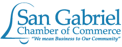 San Gabriel Chamber of Commerce