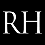 Robert Hall & Associates Tax Consultants logo