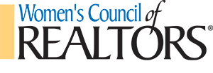 Women's Council of Realtors