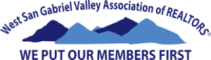 West San Gabriel Valley Assoc. of Realtors