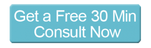 Free Tax Consult Button