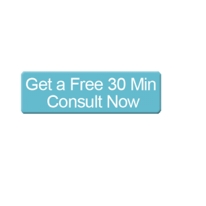 Free Tax Consult Button