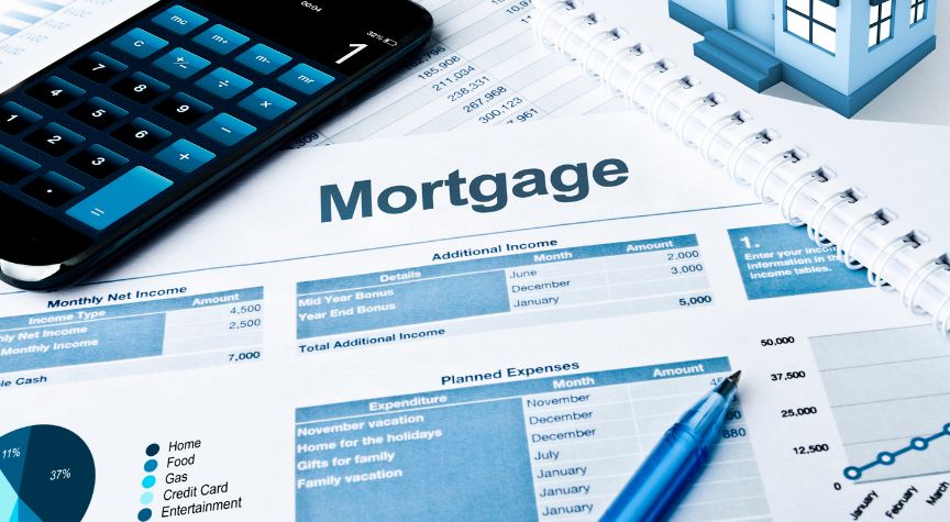mortgage-options-for-self-employed-borrowers-and-real-estate-investors