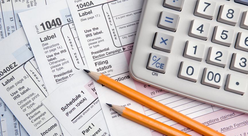 year-end-tax-planning-a-guide-for-individuals-and-businesses