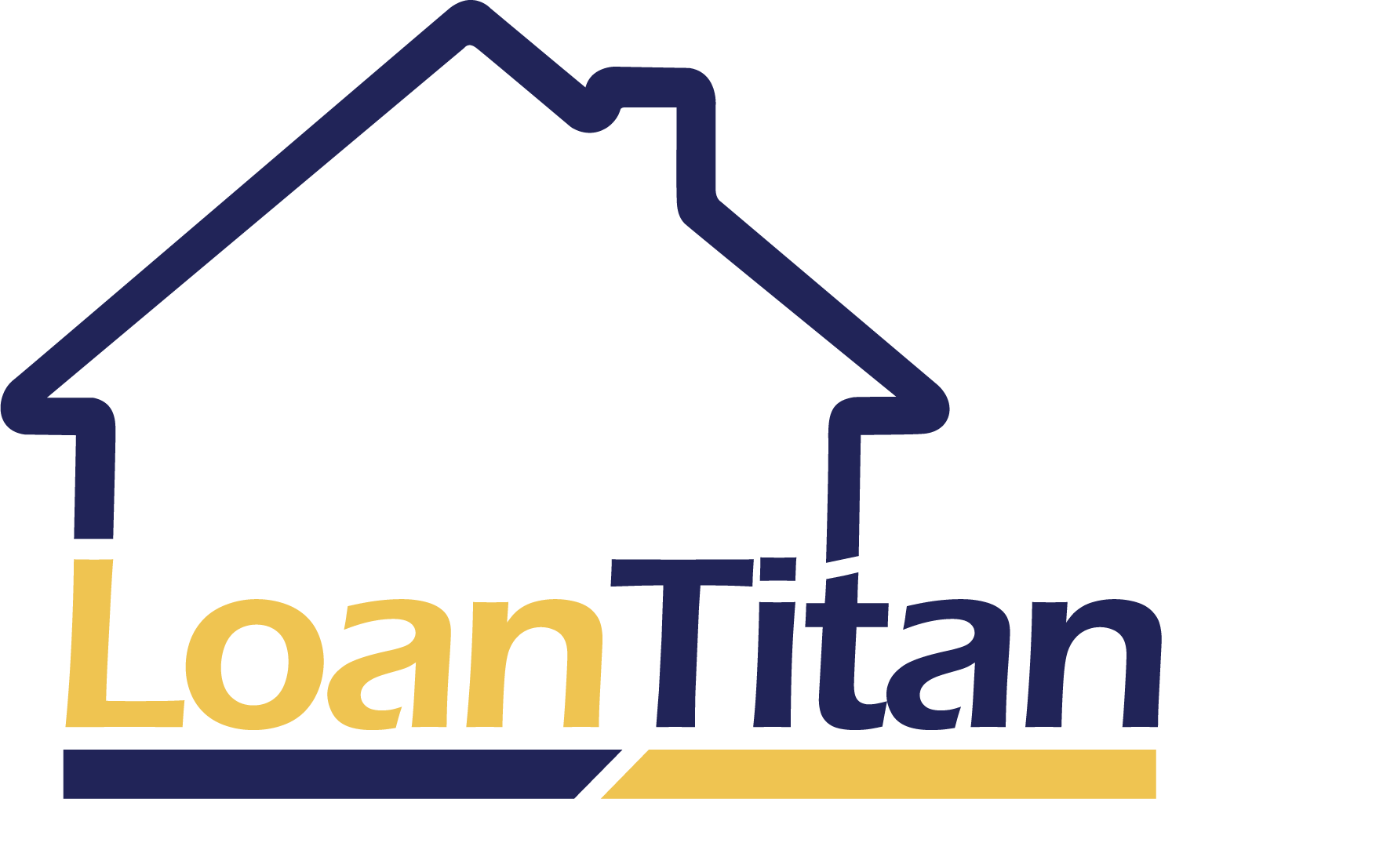 Loan Titan